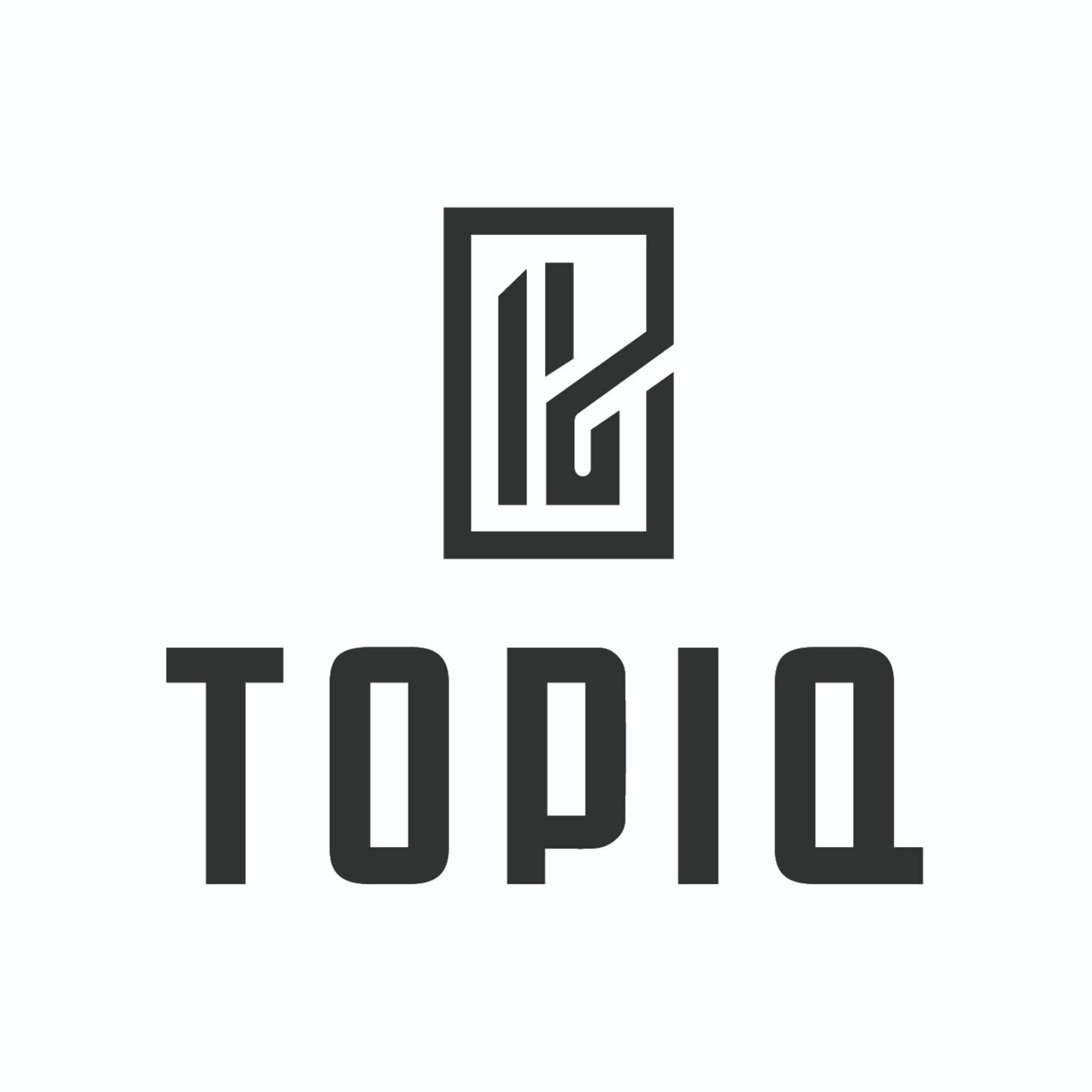 TOPIQ