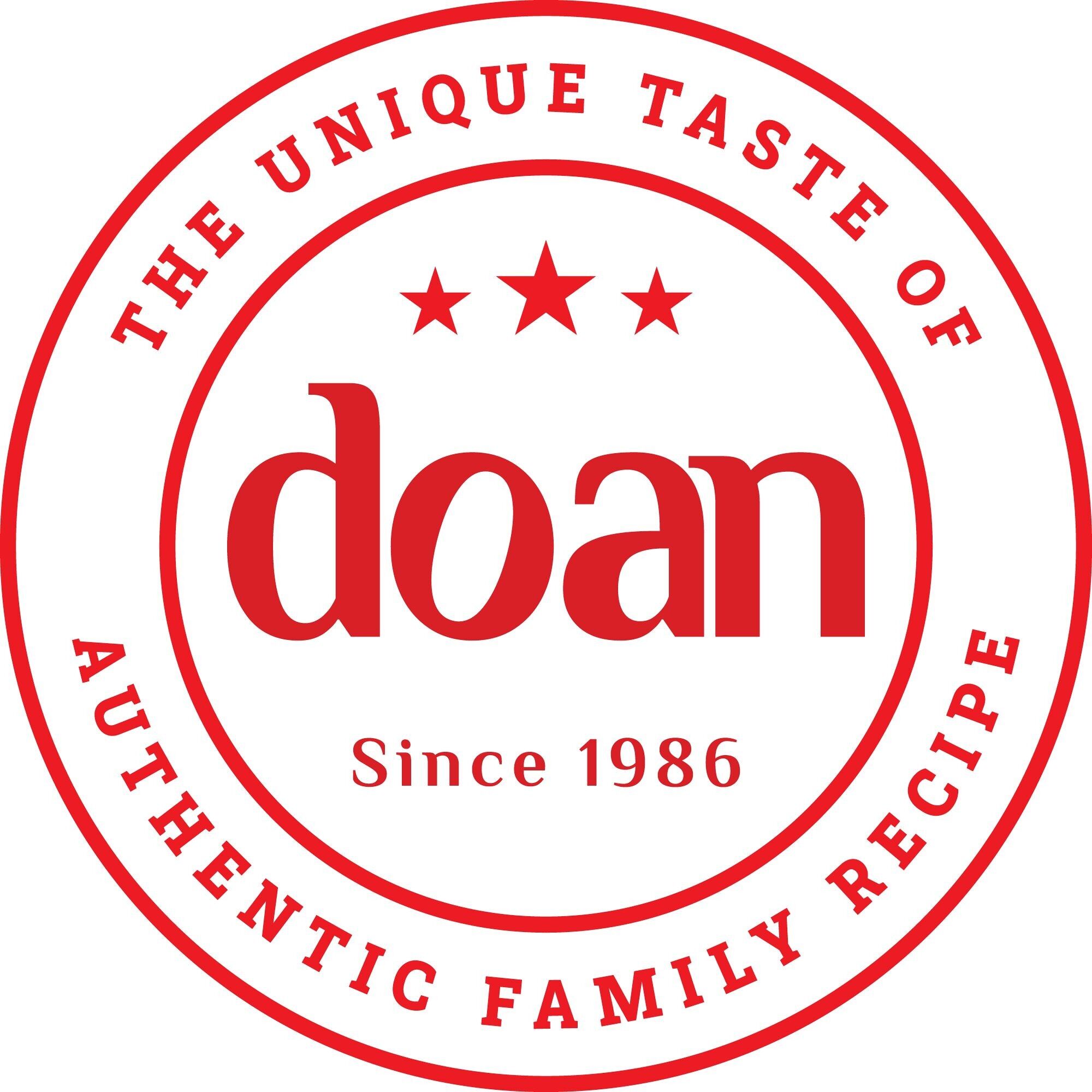 Doan