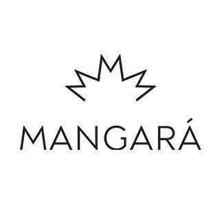 Mangara Shoes BV