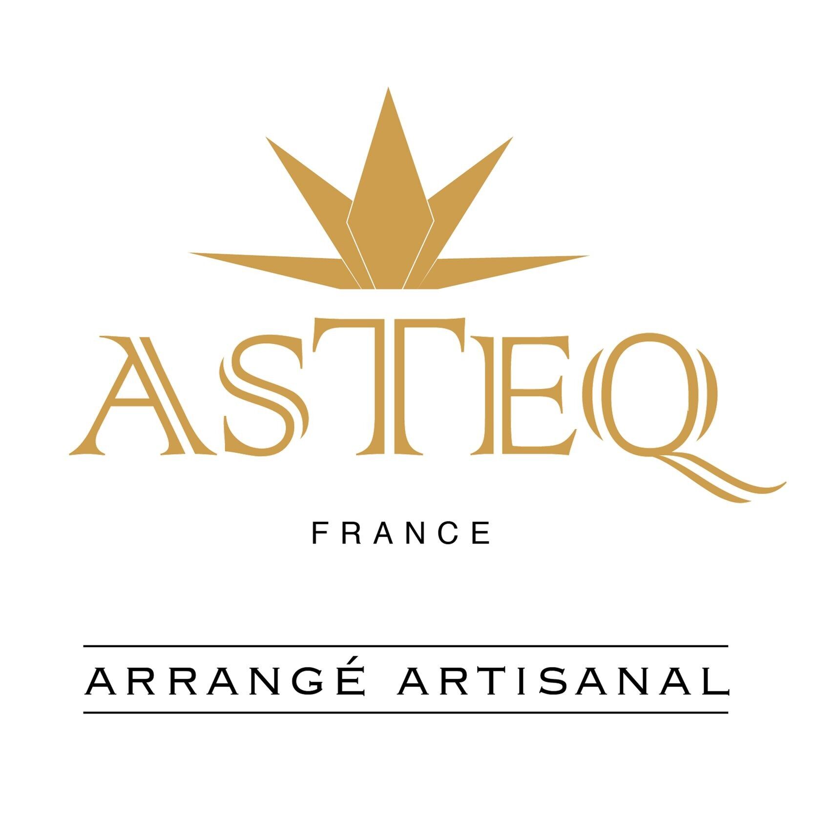 ASTEQ