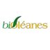 Bioléanes