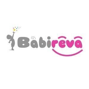 Babireva