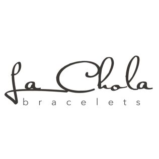 La Chola Bracelet