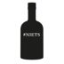 Botaniets – Premium Distilled G...