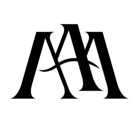 Alabat Armagnacs