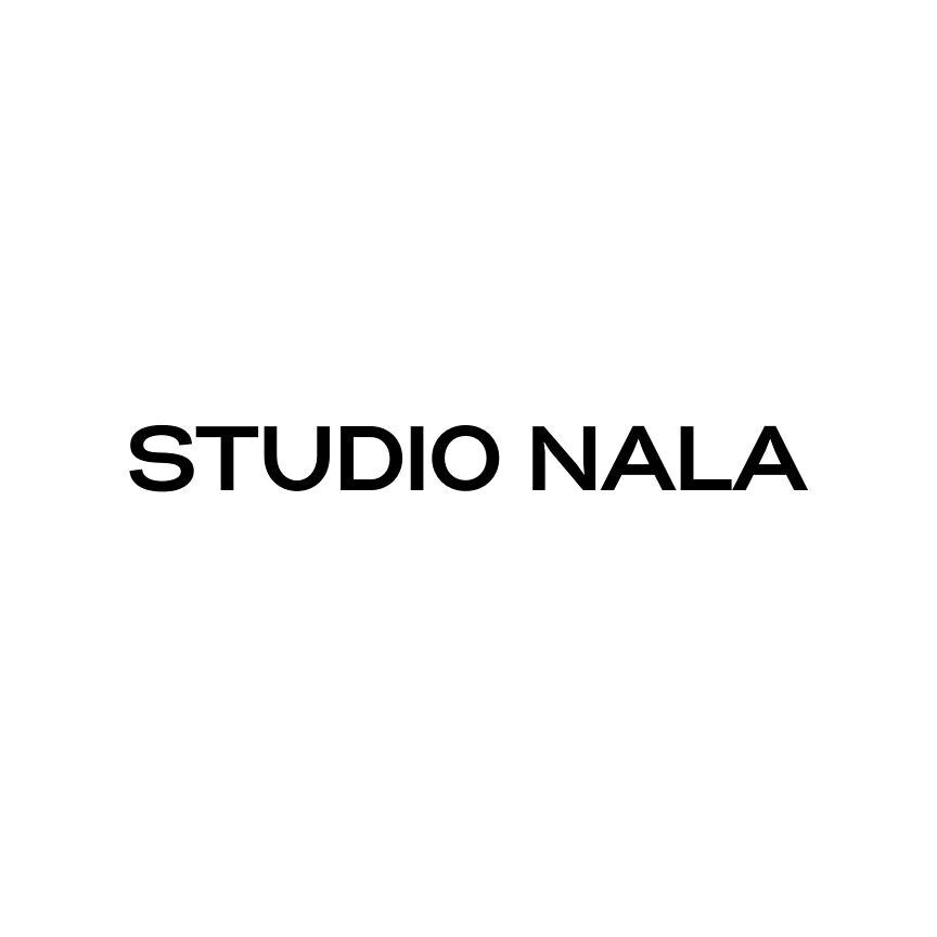 Studio Nala