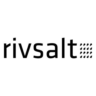 RIVSALT