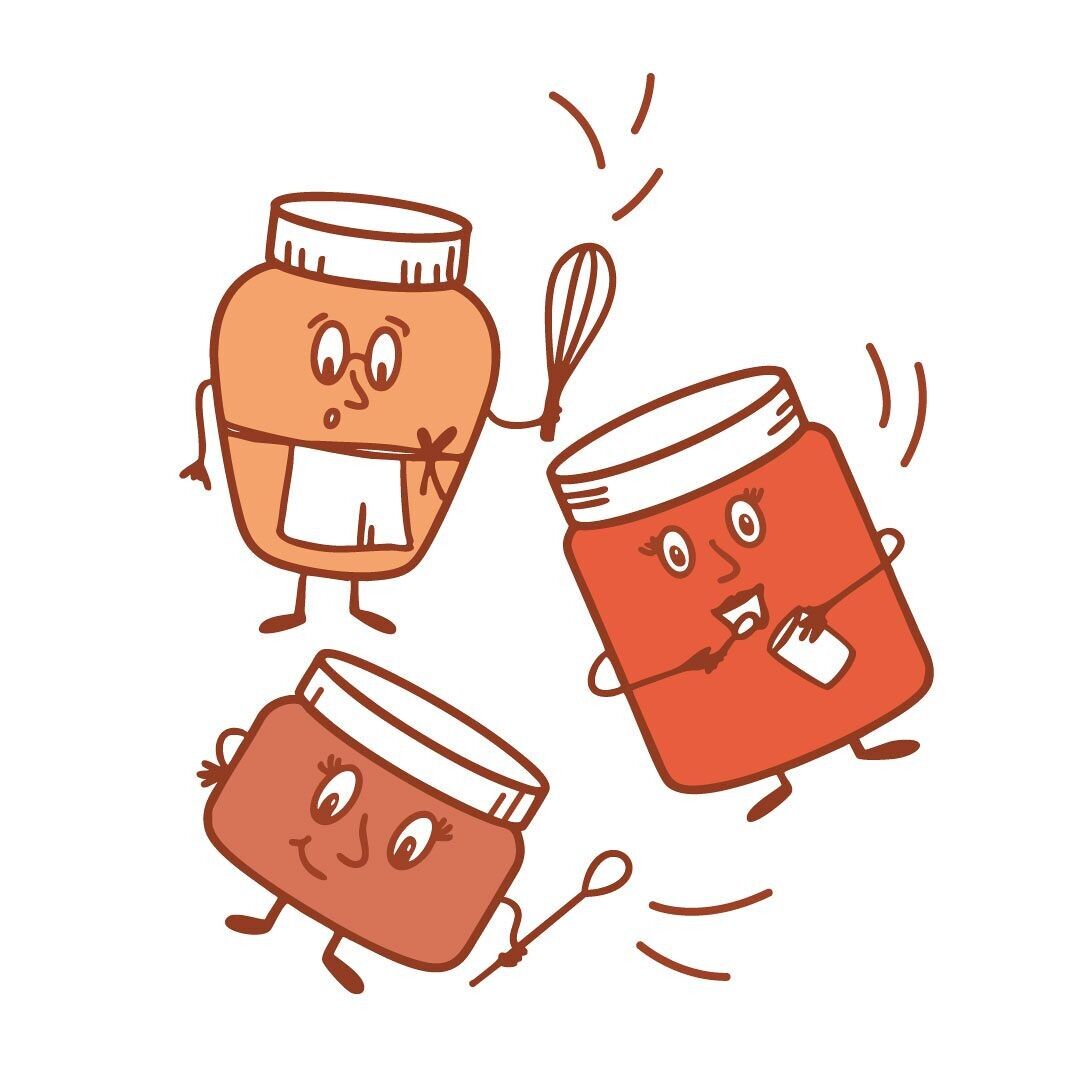 La Bocalerie de Touraine