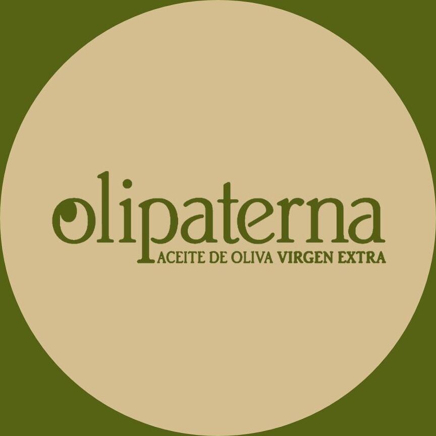 OLIPATERNA