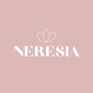 Neresia