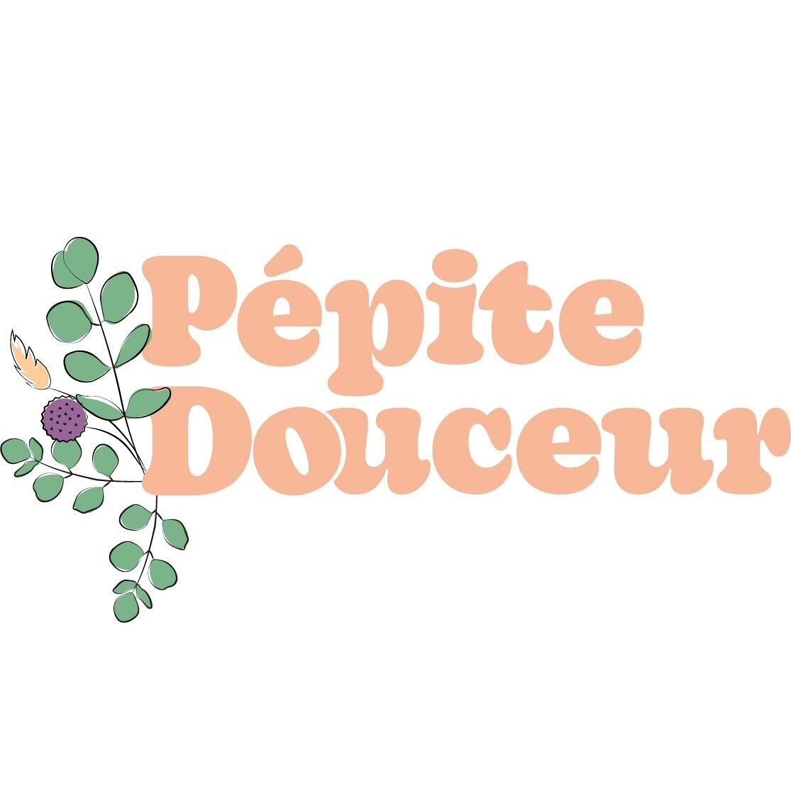 Pépite Douceur