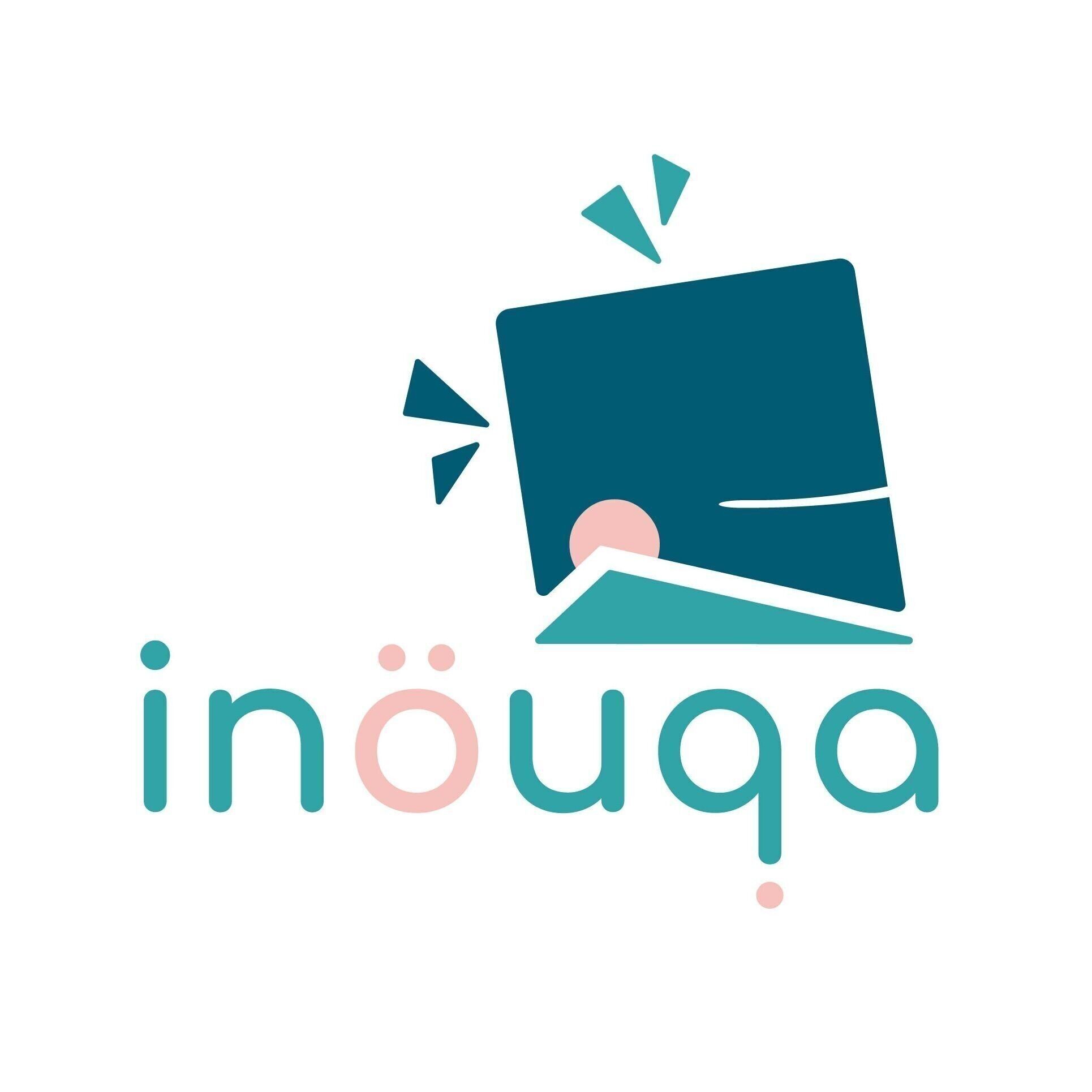 inöuqa