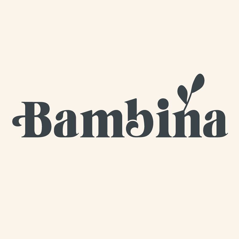 Bambina Baby Company