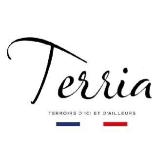 Terria