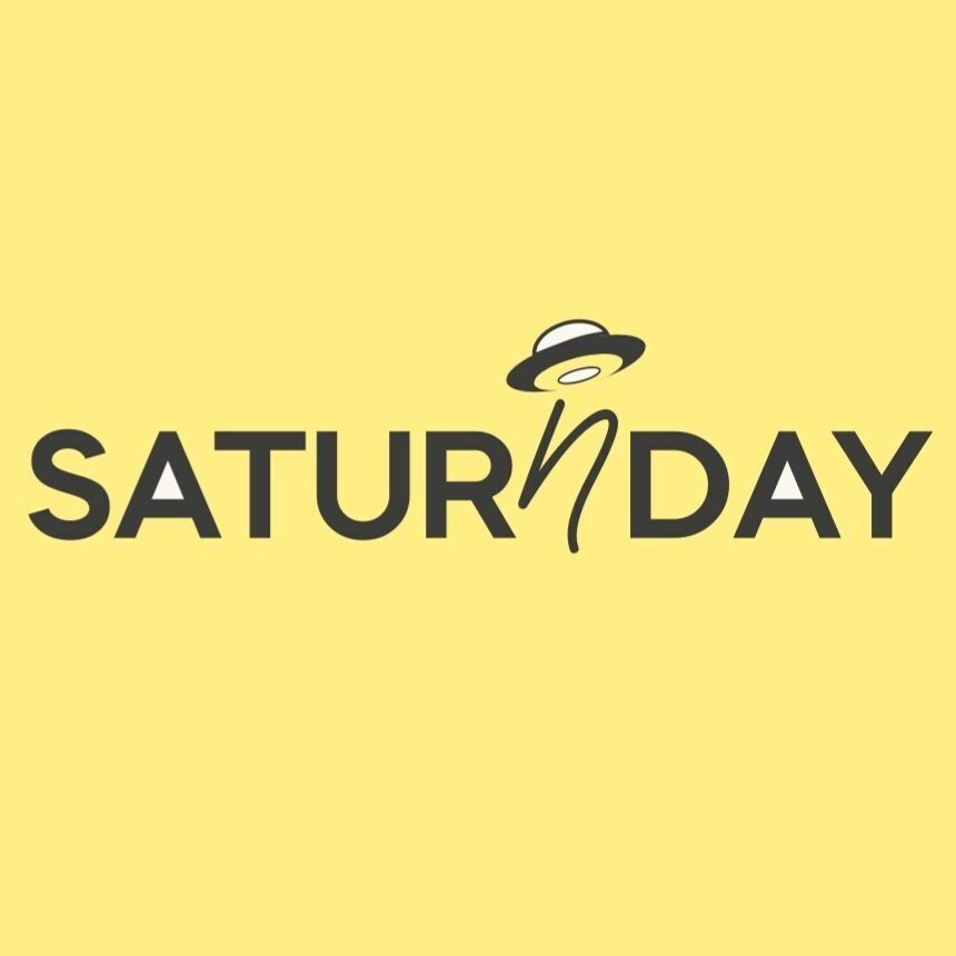 SATURNDAY GmbH