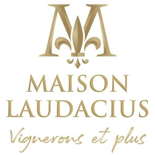 Maison Laudacius