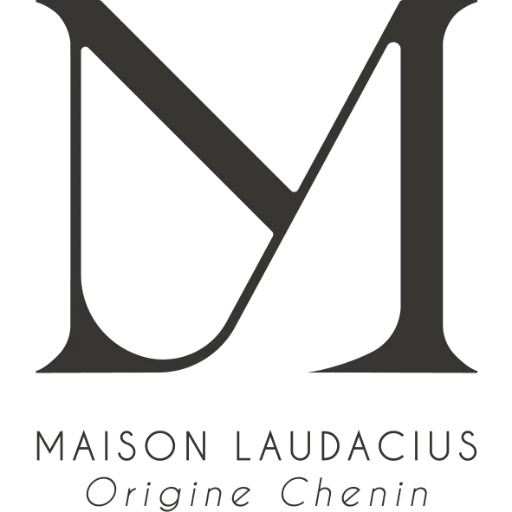 Maison Laudacius