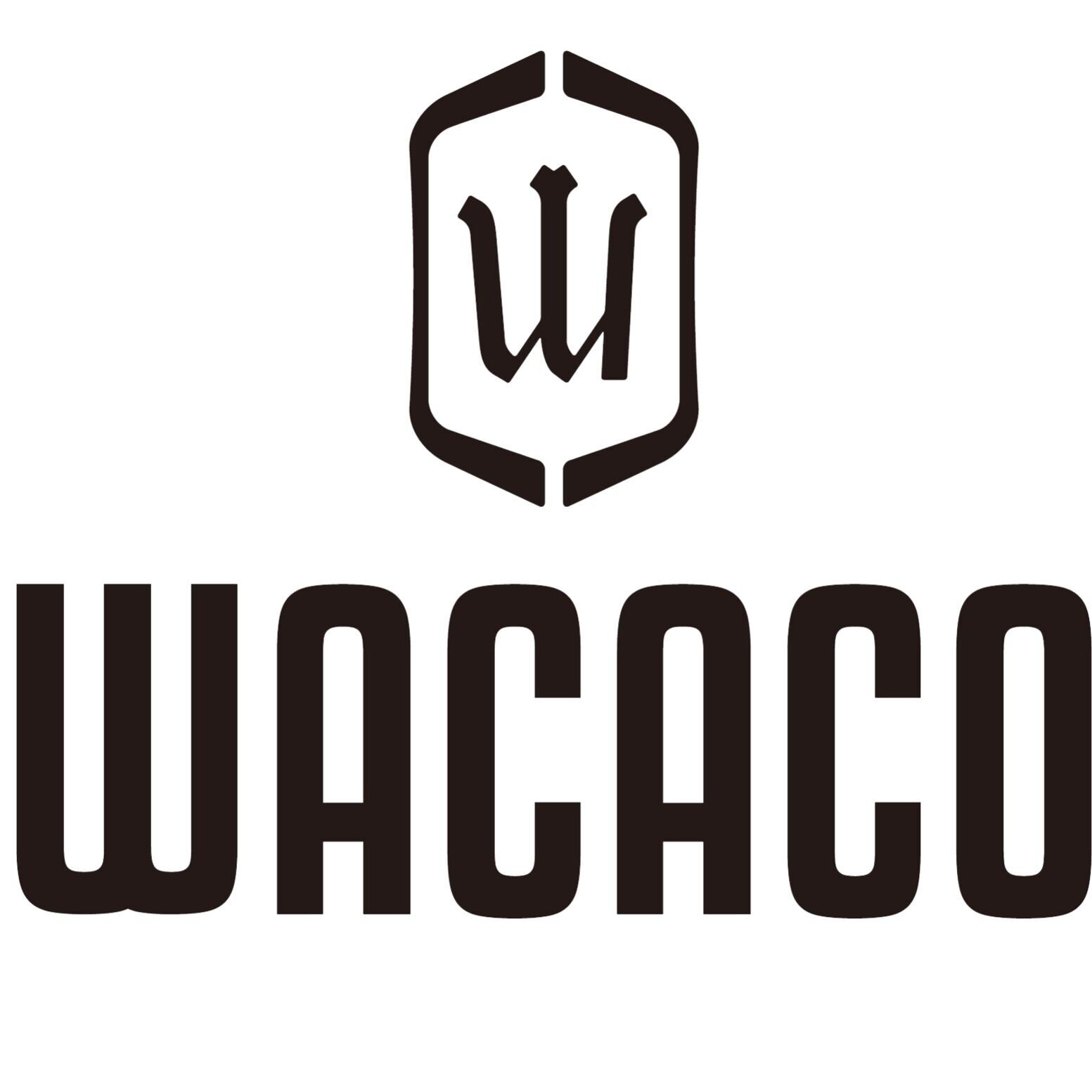 Wacaco