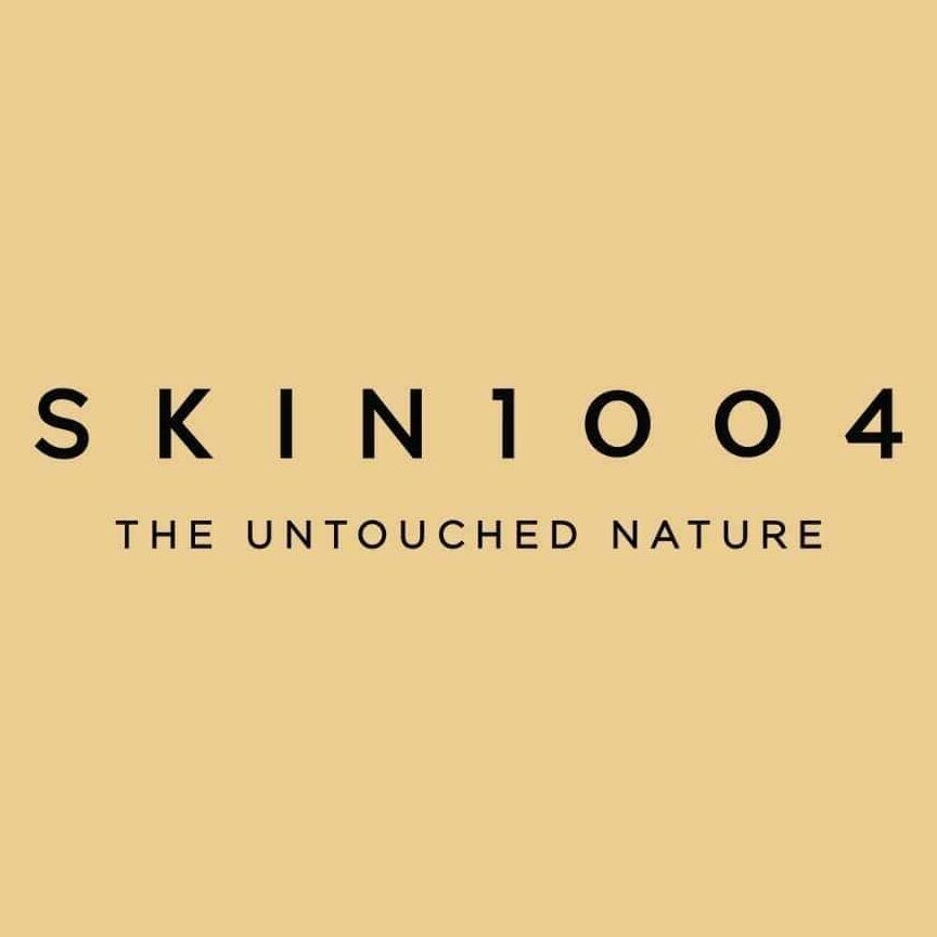SKIN 1004