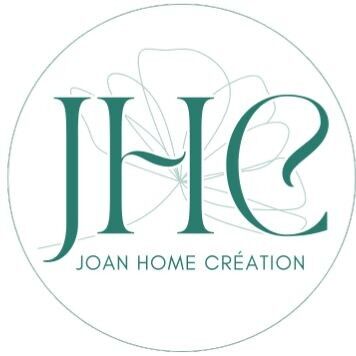 Joan Home Création
