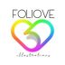 FOLIOVE