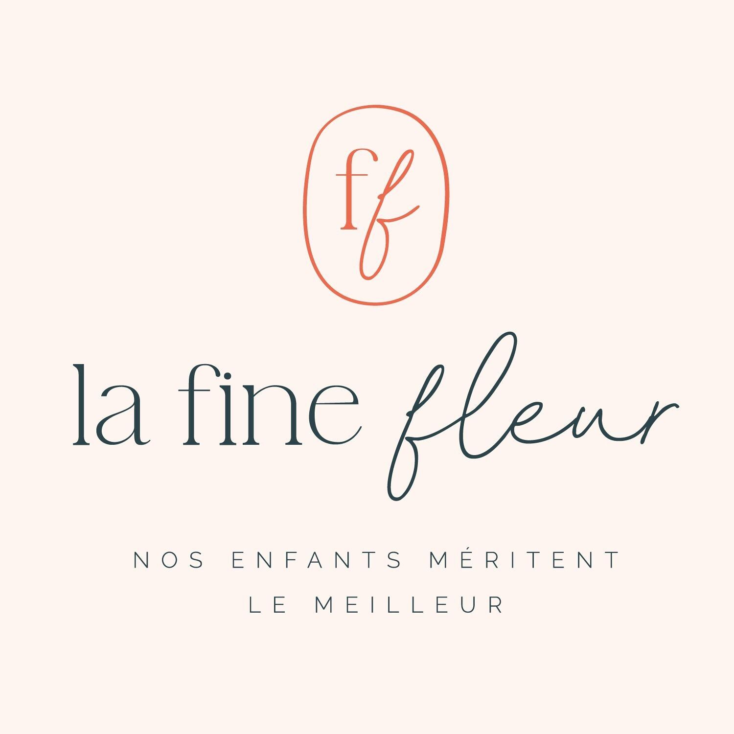 La Fine Fleur