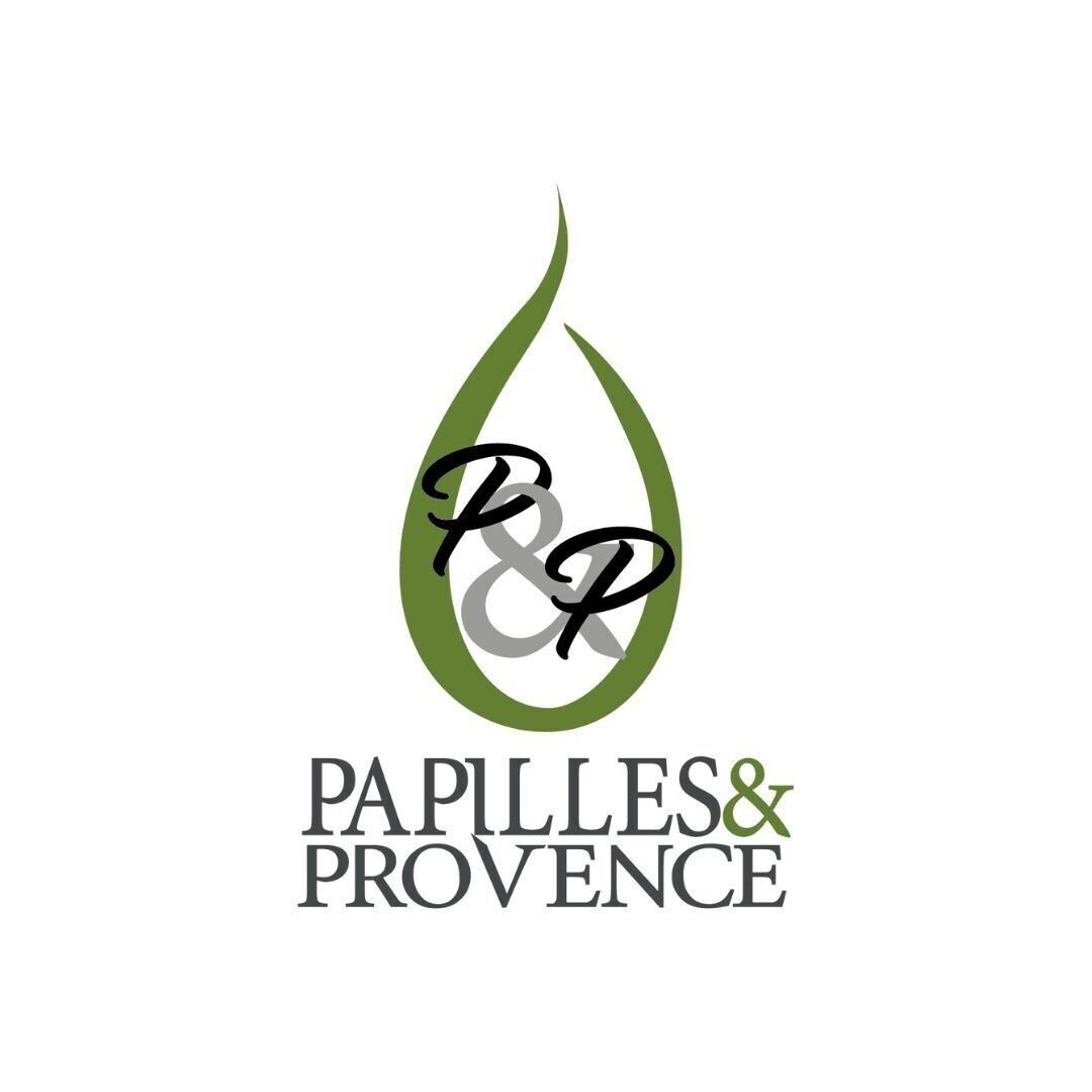 Papilles & Provence