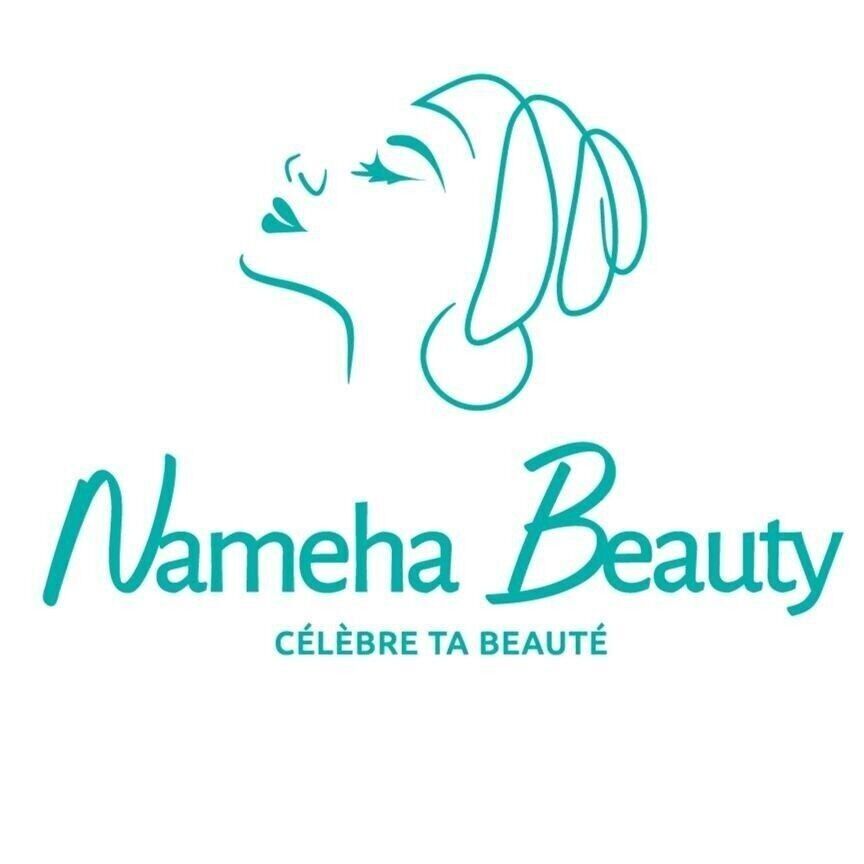 Nameha Beauty