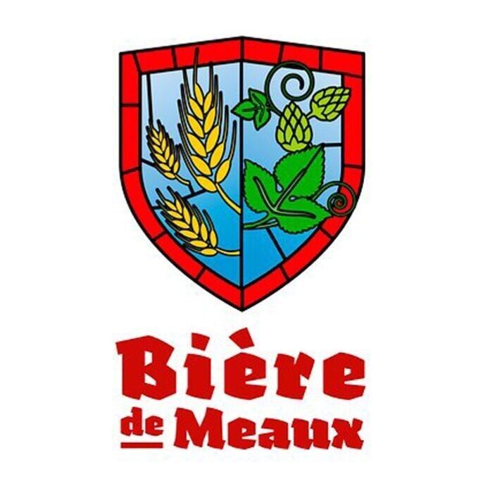 Brasserie de Meaux