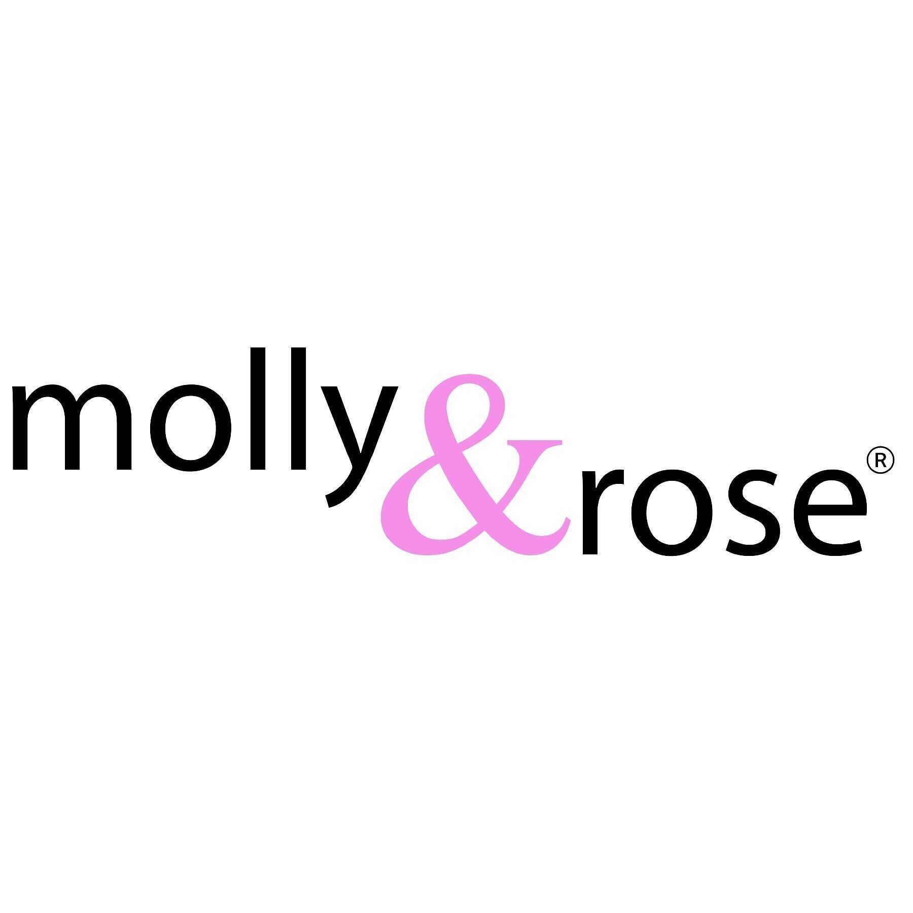 molly and rose