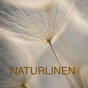 Naturlinen
