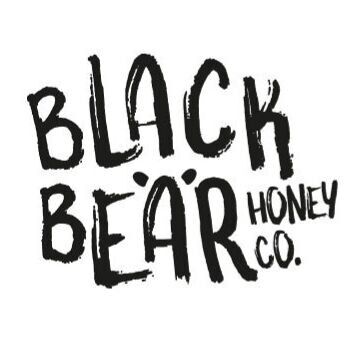 Black Bear Honey Co.