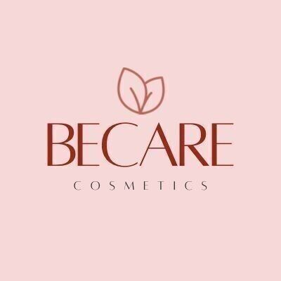 Becare Cosmetics