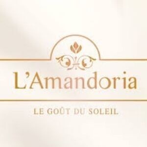 l'AMANDORIA