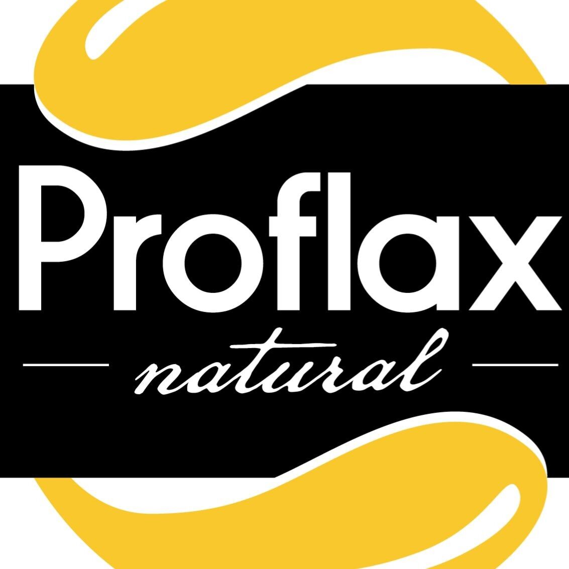 Proflax