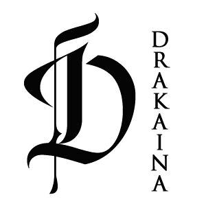 Drakaina