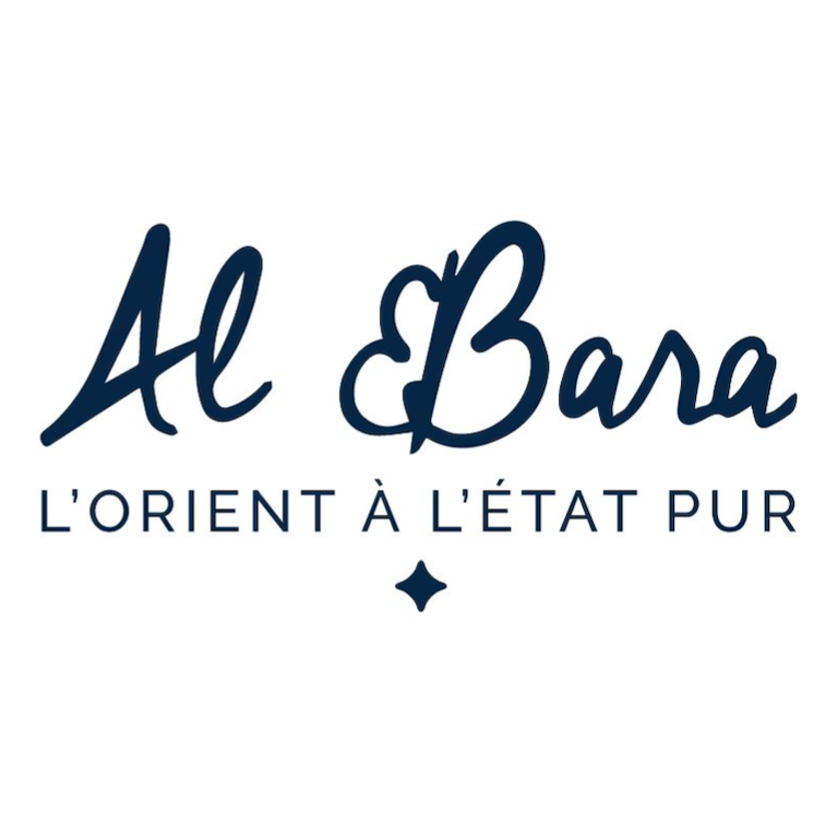 AL-BARA Savon d'Alep