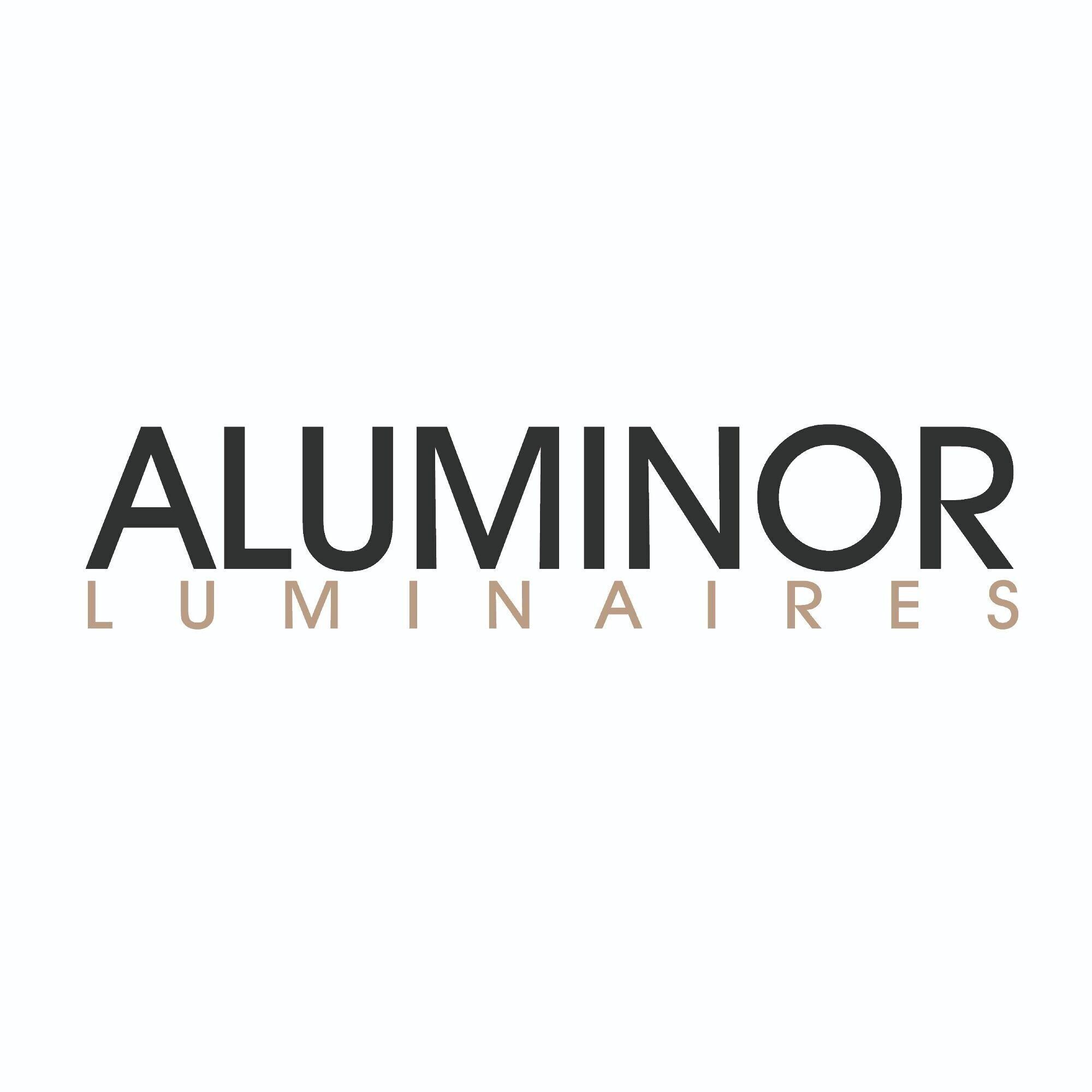 ALUMINOR