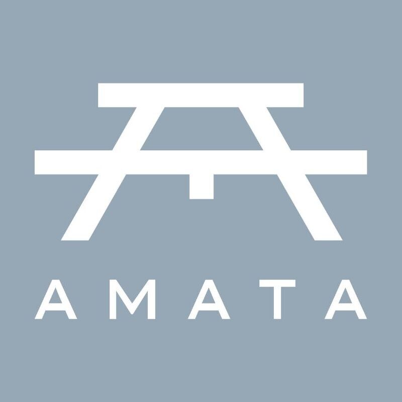 AMATA