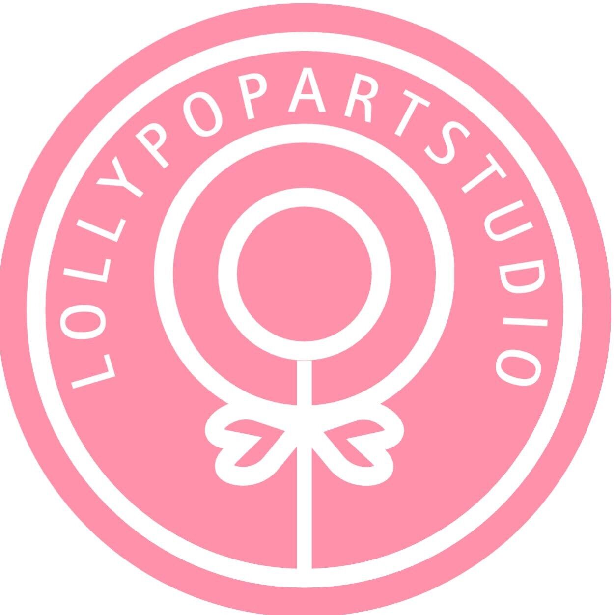 LOLLYPOPARTSTUDIO