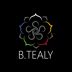 B.TEALY