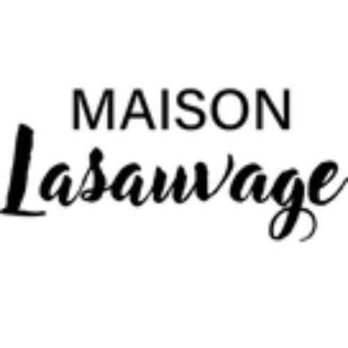 Maison Lasauvage