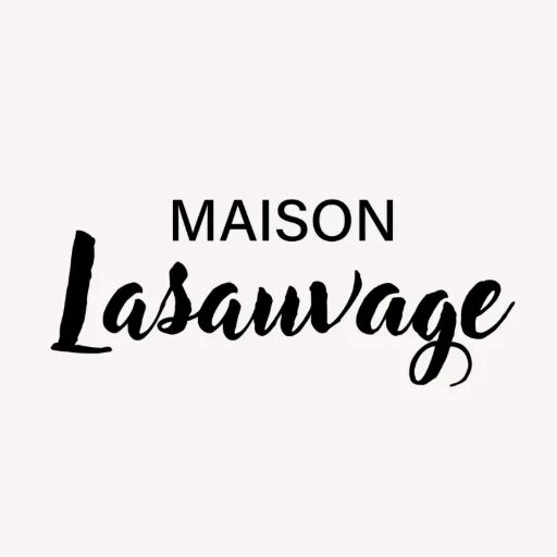 Maison Lasauvage