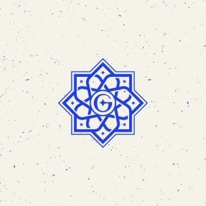 LA GAZELLE MARRAKCHIA