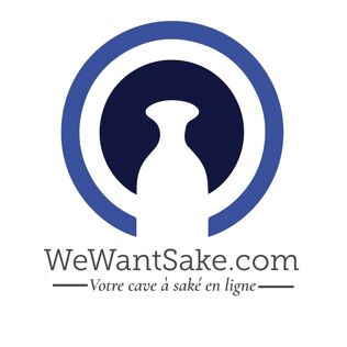 WeWantSake SAS