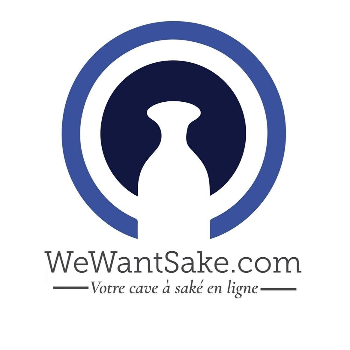 WeWantSake SAS