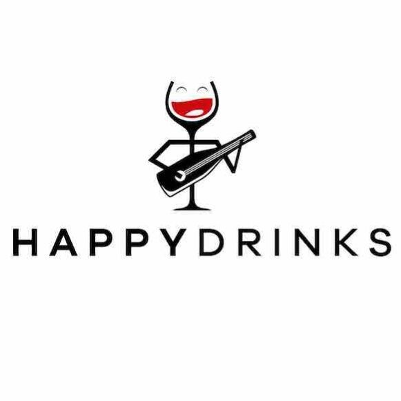 HD Happy Drinks GmbH