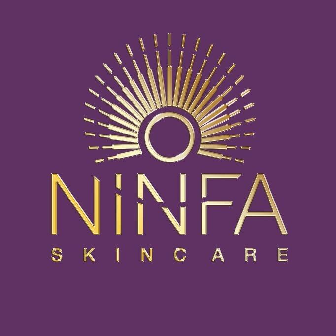 Ninfa Skincare