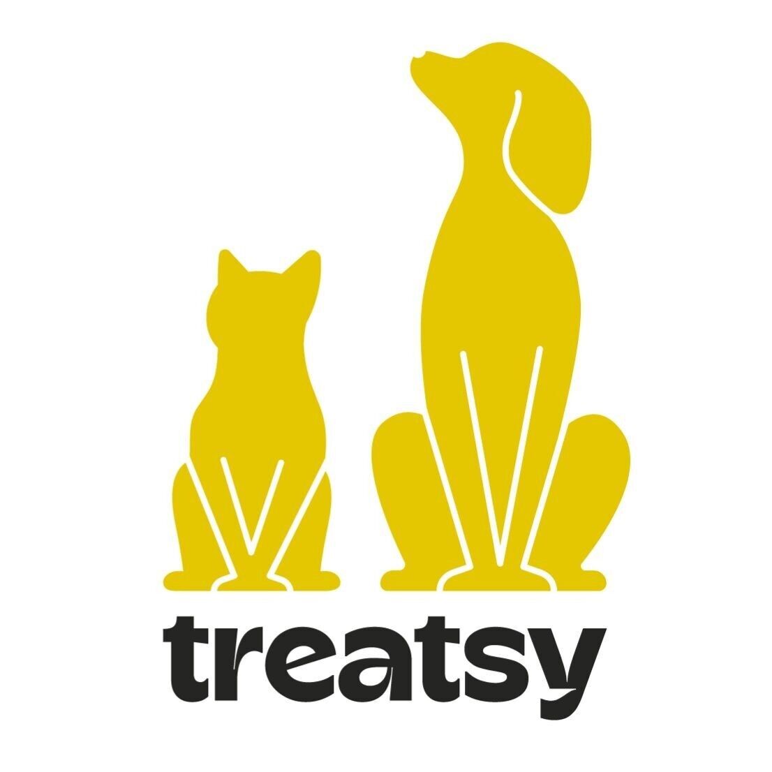 Treatsy