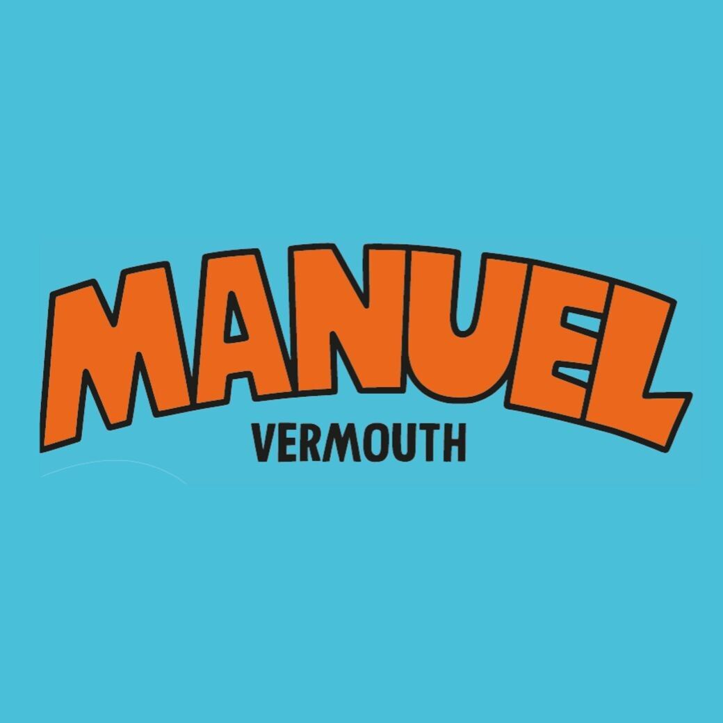 Manuel Vermouth